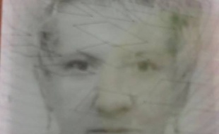 Un appel à témoins a été lancé par la gendarmerie de Beauzelle pour retrouver Evelyne Desclaux disparue le 30 septembre 2016 à Seilh.