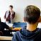 Comment les élèves peuvent-ils « gérer leur réputation » au collège ?