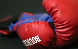 L’ancien champion du monde de boxe Thierry Jacob est mort à 59 ans