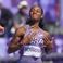 Comment suivre la finale du 100 m (f) en athlétisme aux JO de Paris 2024 