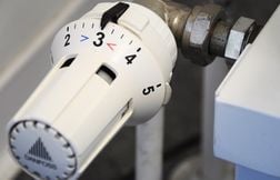 L’État finance désormais l’installation de pompes à chaleur électriques