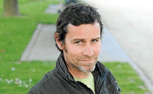 Carl Delplanque faisait partie de la génération Makelele, Ziani ou Pedros.