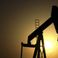 Vers une hausse de la production de pétrole face à l’envolée des prix