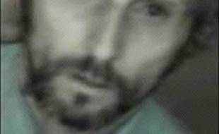 Les talibans ont annoncé avoir libéré vendredi leur otage français Eric Damfreville, un travailleur humanitaire enlevé le 3 avril dans le sud-ouest de l'Afghanistan.