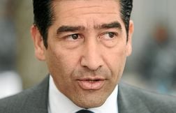 Karim Zéribi dévoile les raisons qui l’ont poussé à quitter CNews