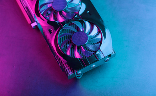 Pour vous aider à choisir, voici un comparatif des meilleures cartes graphique pour son PC