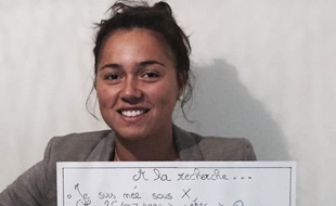 Une jeune Bordelaise de 21 ans lance un appel sur Facebook pour retrouver sa génitrice.