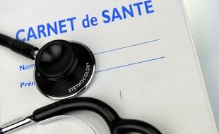 La mutuelle d'entreprise obligatoire n'a pas tellement changé la donne.