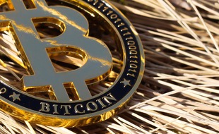 5 choses que vous ignoriez sur le Bitcoin