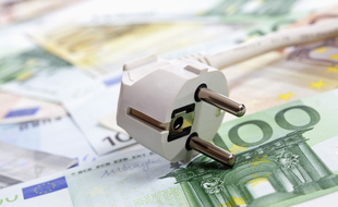 Le comparatif des offres d'électricité demande une bonne dose de patience et de rigueur !