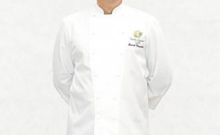 Le chef s'est approprié Rousseau.
