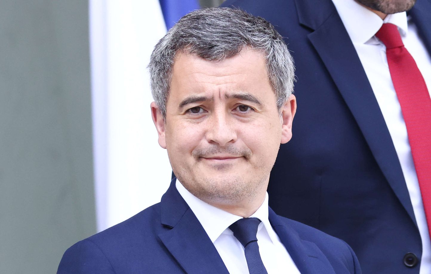 Guadeloupe : Darmanin ordonne un couvre-feu de deux mois à Pointe-à-Pitre pour les mineurs