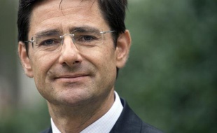 Le préfinancement du crédit d'impôt emploi-compétitivité (CICE) va être étendu aux plus petites entreprises, a annoncé jeudi Nicolas Dufourcq, le directeur général de la Banque publique d'investissement.