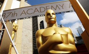 Trois associations de défense des droits civiques ont appelé au boycott de la 87e cérémonie des Oscars.