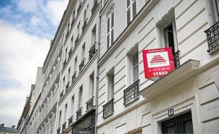 Il est possible d'acheter un appartement dans le cadre d'un plan de location-accession