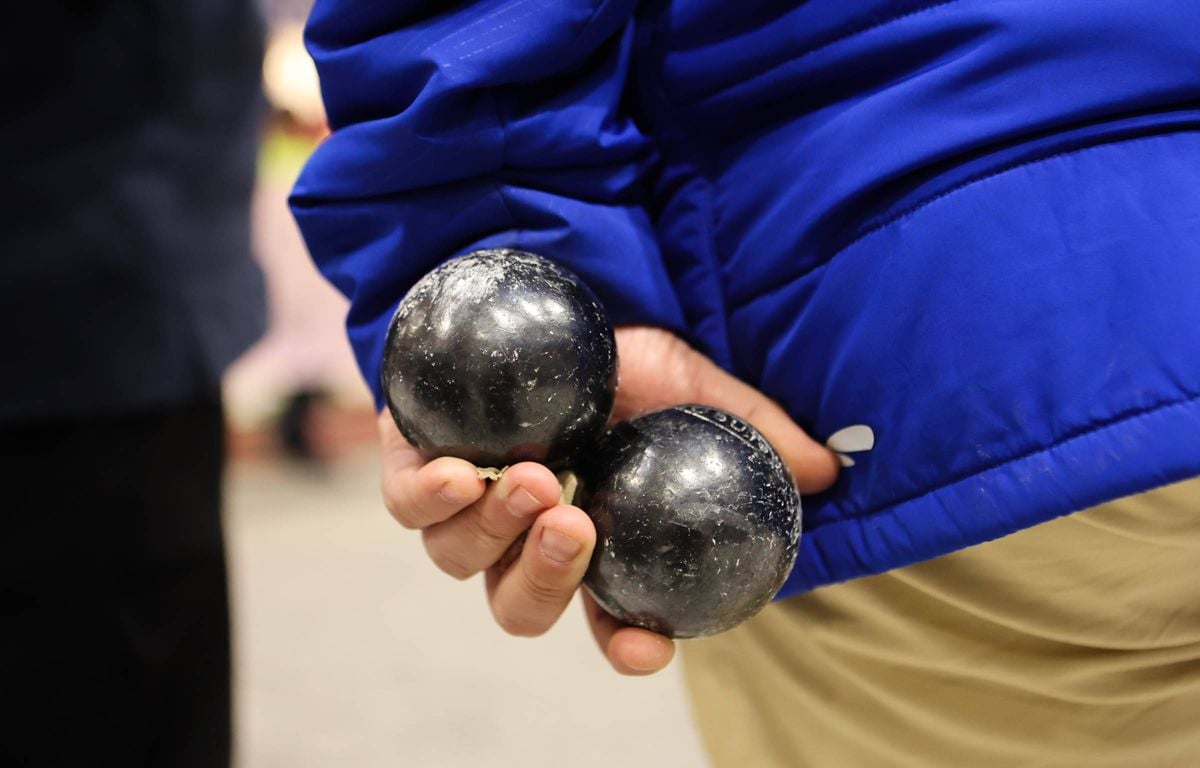 Pétanque : Sept conseils pour ne pas passer pour un débutant durant vos parties estivales