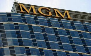 Amazon souhaiterait racheter la MGM pour 9 milliards de dollars