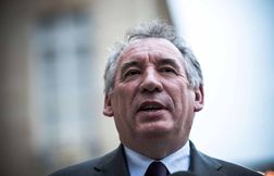 L’appel à bloquer le pays le 10 septembre, pas une réponse à la crise, selon Bayrou