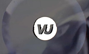 «Vu», la nouvelle version du «Zapping» sur France 2