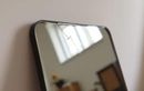 La solution bluffante pour effacer une fissure sur un miroir sans le changer