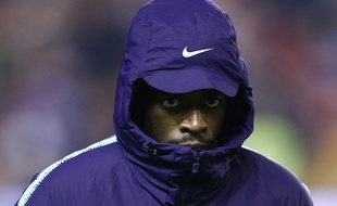 Ousmane Dembélé pose pas mal de problème au Barça.