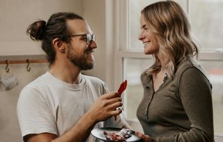 On a retrouvé la sortie de la « friendzone » (elle est bien planquée)