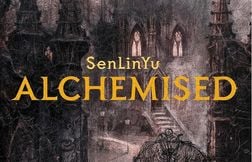 Une fanfiction inspirée de l’univers de « Harry Potter » va devenir un livr…