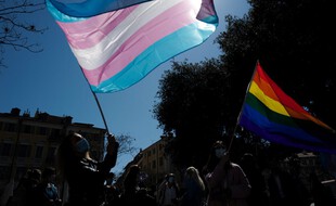 La situation des personnes LGBT+ s'est détériorée avec la crise sanitaire