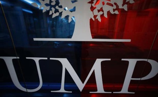 Le Front national et l'UMP associée à l'UDI arrivent à égalité aux départementales, selon un sondage Ifop