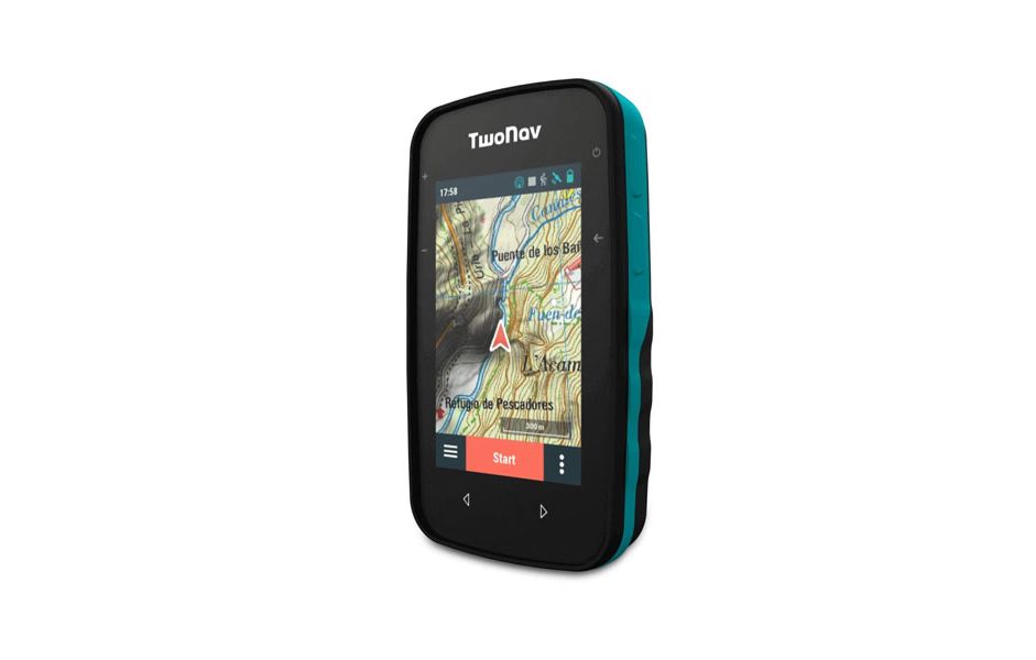 Quel est le meilleur GPS pour randonnée à choisir