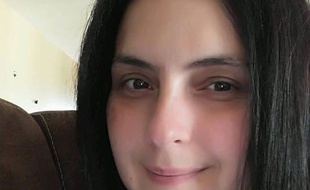 La jeune femme de 41 ans est portée disparue depuis le 13 novembre.