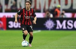 Comment voir le match de Serie A Juve - Milan AC en direct (chaîne, heure)