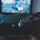 Le débat revient mais non, les jeux vidéo ne rendent pas violent