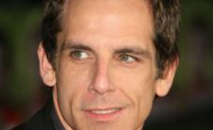 N°9 - Ben Stiller - 13$