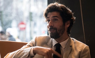 Julien SQD.
