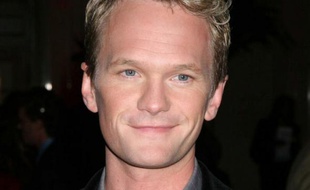 Barney (Neil Patrick Harris) dans «How I met your mother», septembre 2005 - New York