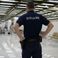 Prison ferme pour des douaniers de Roissy qui volaient des trafiquants