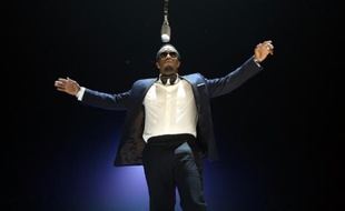 Diddy