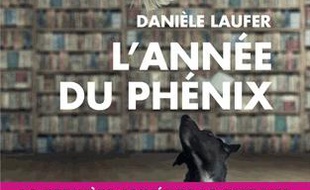 L'année du phénix : la première année de la retraite