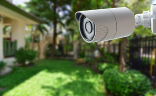 Pour vous aider à choisir, voici un comparatif des meilleures caméras de surveillance
