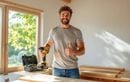 Fini les galères de perçage : DEWALT DCD709 en promo à 239 € chez Leroy Merlin !