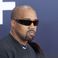 Kim Kardashian furax que Kanye West chante avec leur fille… et P. Diddy