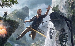 «Uncharted 4: A Thief's End», une sacrée aventure, pour les joueurs mais aussi et surtout pour ses développeurs