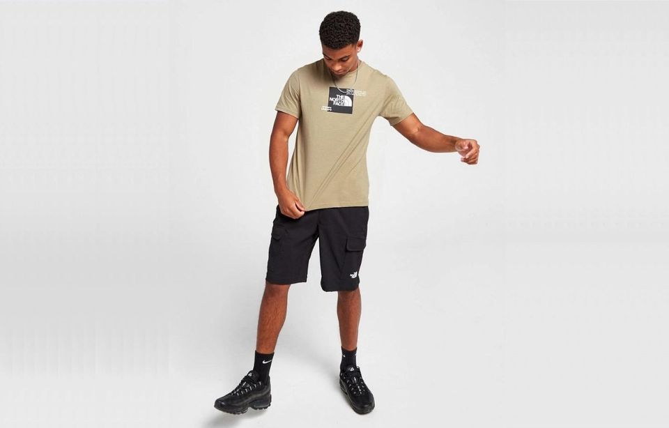 Sweat & Pull Nike Homme - JD Sports France