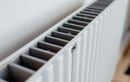 Ce simple accessoire évite que la chaleur ne s’échappe par les murs et fenêtres