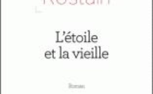 L'étoile et la vieille