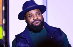 Malcolm Jamal Warner, acteur du « Cosby Show », meurt noyé au Costa Rica à …