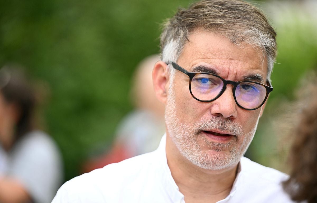 EN DIRECT Budget 2026 : Matignon échoue à trouver un compromis avec le PS sur la confiance à Bayrou...