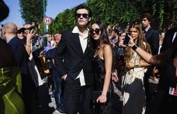 Olivia Rodrigo et Madonna sont dans le Fil des Stars
