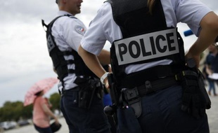 22 enfants âgés de 5 à 13 ans se sont introduits dans une école maternelle de Melun samedi et ont saccagé plusieurs salles de classe